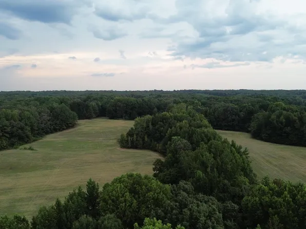 0 Highway #100, Whiteville, TN 38075
