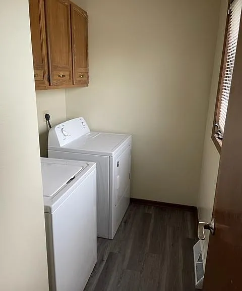 2619 Beverly Dr — Photo 11