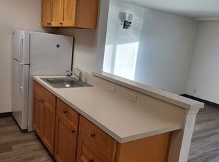 7923 Martin Luther King Jr Way S #1B-1BA, Seattle, WA 98118