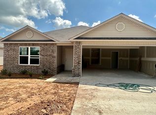 313 Rooster Rd, Conway, AR 72032