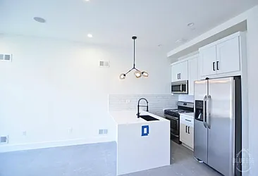 Rented by Blue Egg Realty Corp