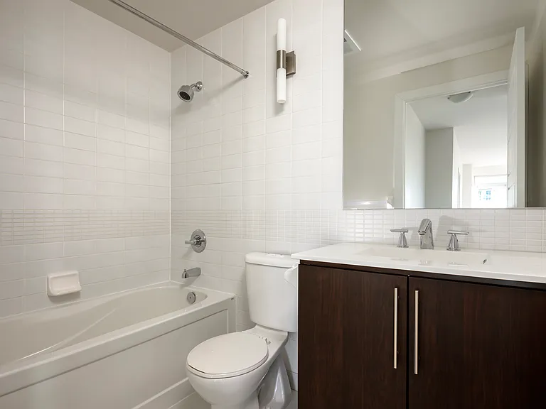 28 Linden St #1606 — Photo 10