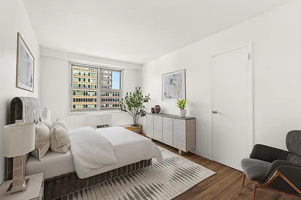 Sold by Corcoran | media 35