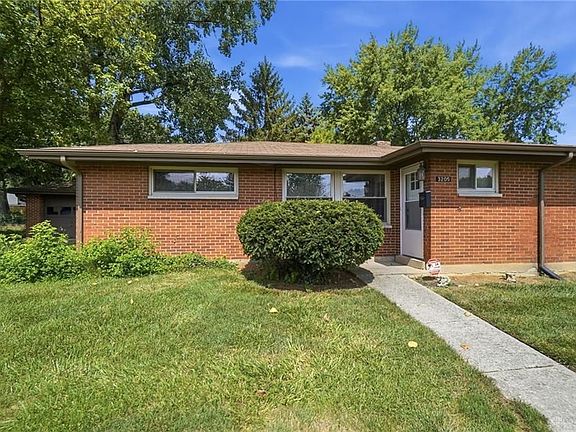 2nd image of 3205 Ackerman Blvd