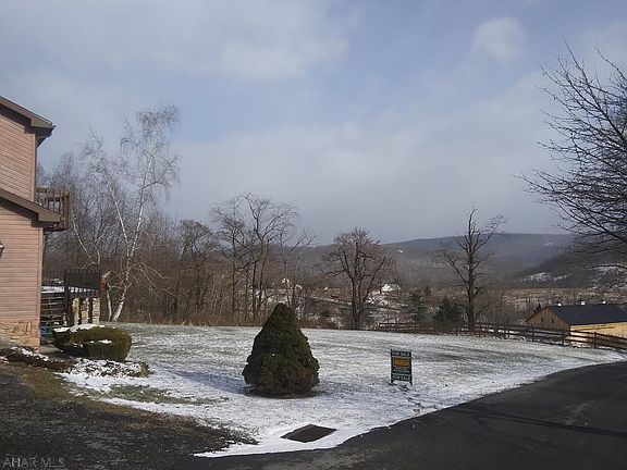2nd image of 154 Dishong Dr