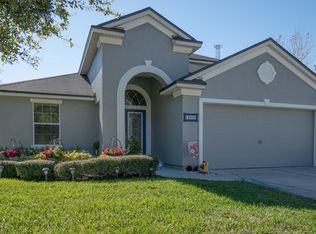 300 Mystic Castle Dr, Saint Augustine, FL 32086