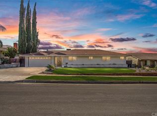 3657 E Citrus St, Highland, CA 92346