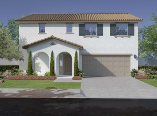 18033 Pokeroot Ln, San Bernardino, CA 92407