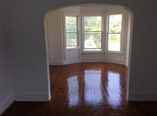 159 Northampton St #2, Buffalo, NY 14209