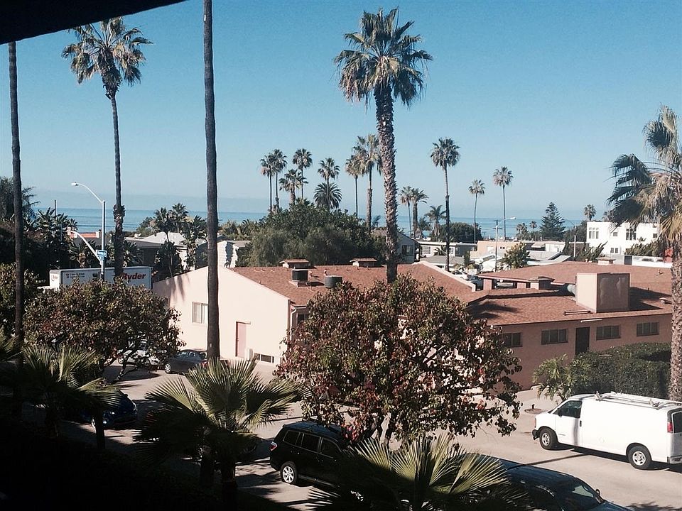 1st image of 6455 La Jolla Blvd Unit 213