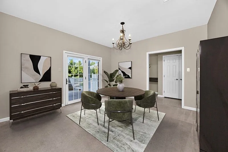 610 Wharton Blvd — Photo 4