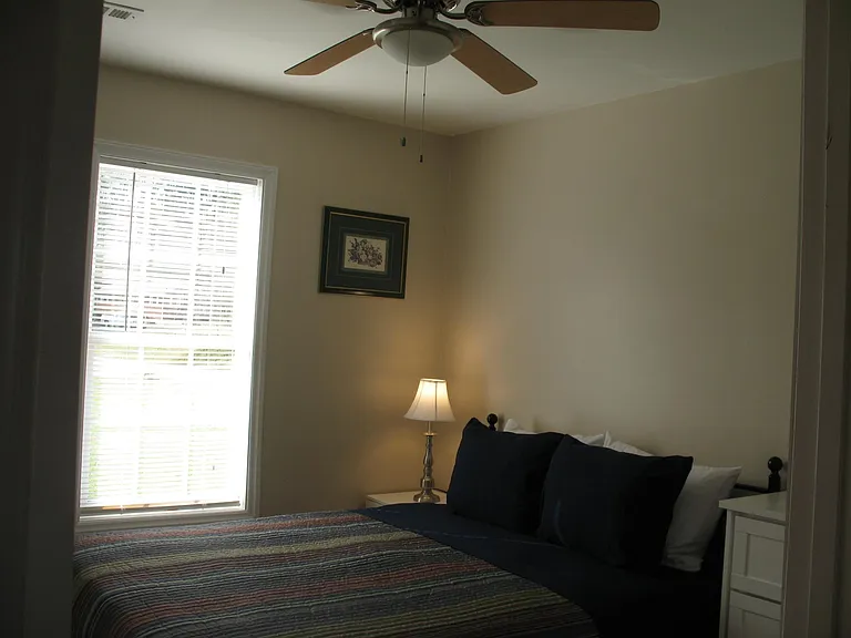3918 Presbyterian Rd #G2 — Photo 7