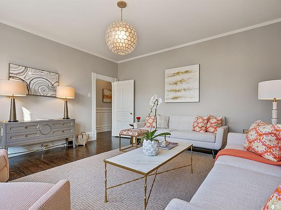 4th image of 117 Collingwood St