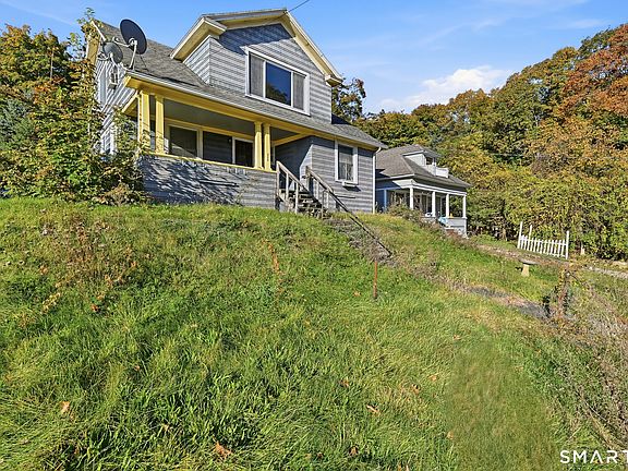 4th image of 239 Taftville Occum Road