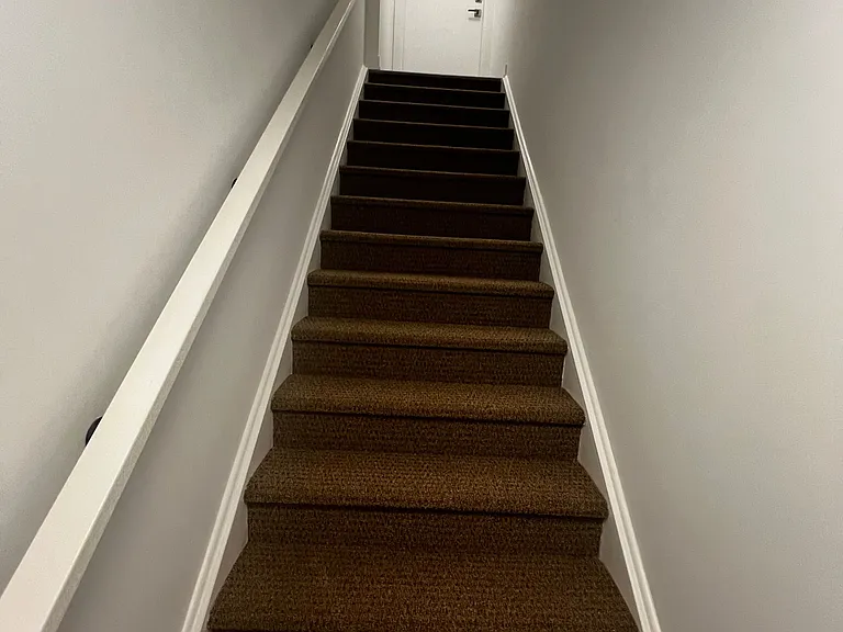 65 Romilly Ave #20 — Photo 6