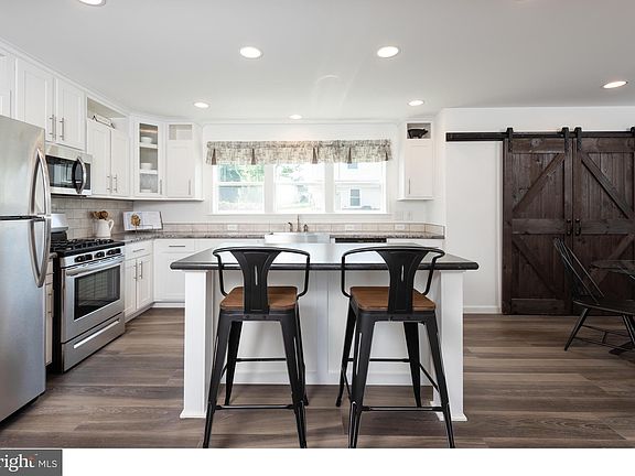 2nd image of 305 W Uwchlan Ave Lot 84