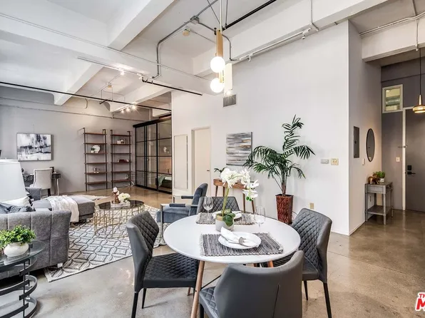 738 S Los Angeles St APT 403, Los Angeles, CA 90014