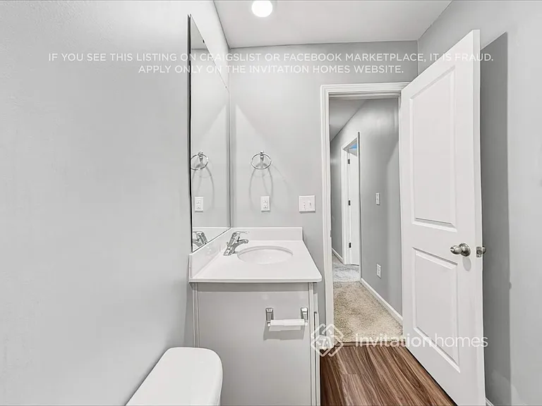 2659 Idared Dr — Photo 17