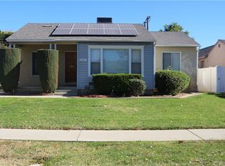 6544 Hesperia Ave, Reseda, CA 91335