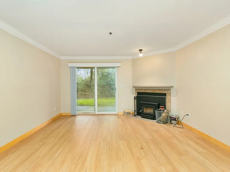 1839 S 286th Ln #S101 — Photo 16