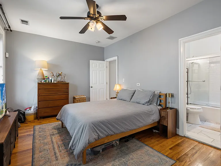 1358 Girard St NW #3 — Photo 13