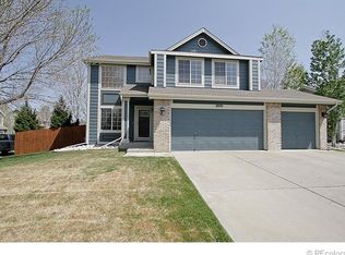 2005 E 133rd Way, Thornton, CO 80241