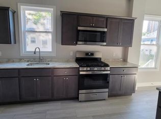 232 High St, Fall River, MA 02720