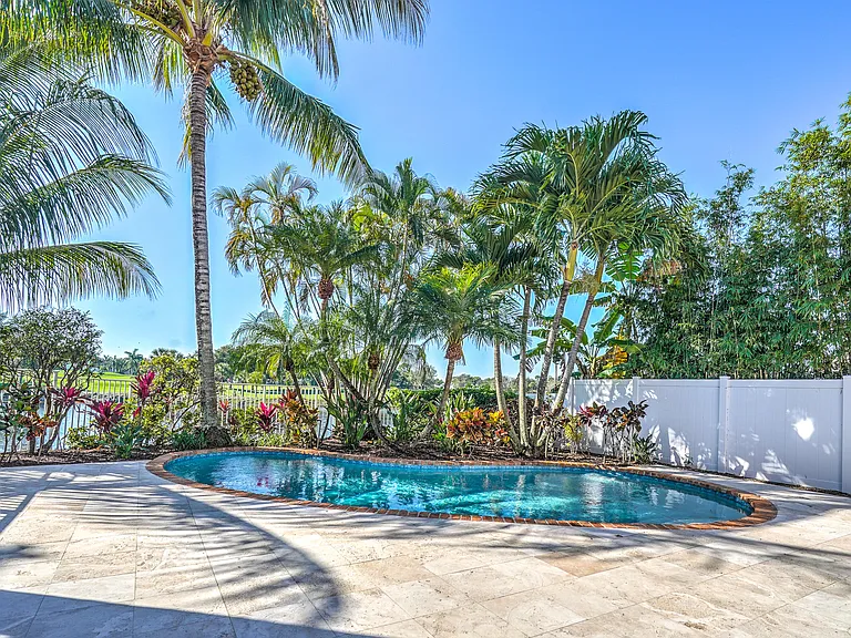 5730 Vista Linda Ln — Photo 37