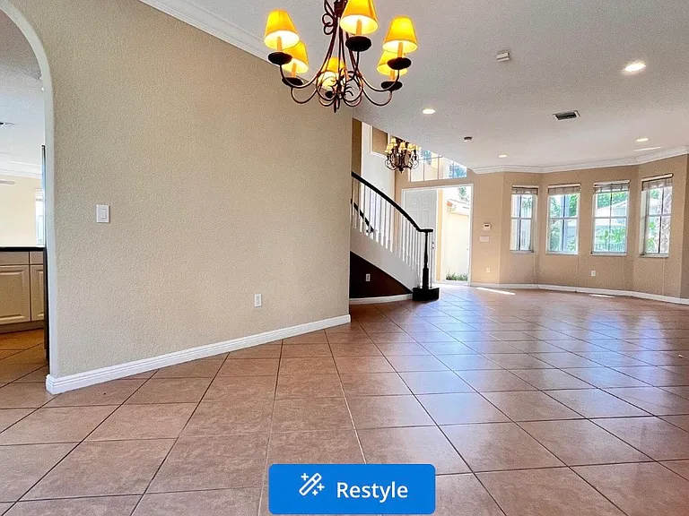 9546 Worswick Ct — Photo 16
