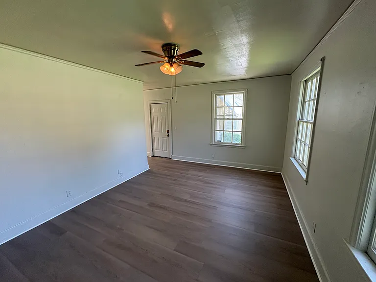 3447 Wilmington Rd #B — Photo 13