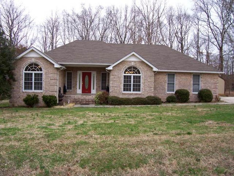1st image of 188 Oak Leaf Cir