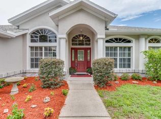 10639 Horizon Dr, Spring Hill, FL 34608