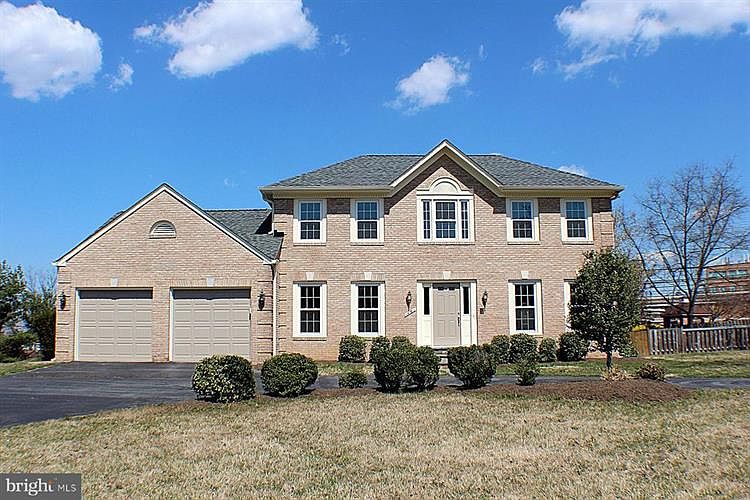 1st image of 14701 Pinto Ln
