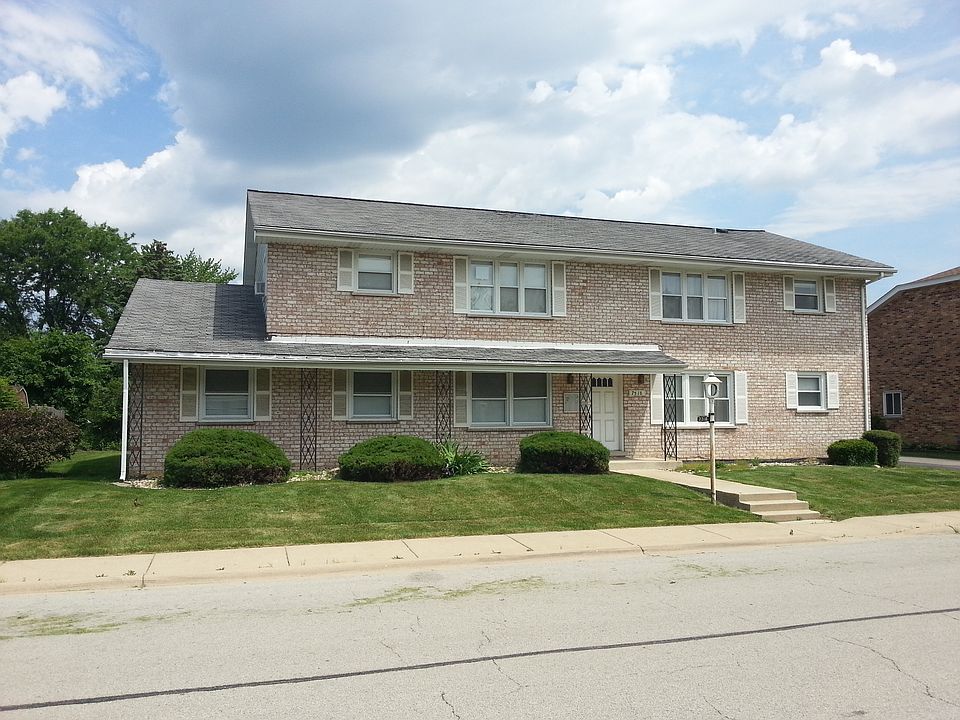 1st image of 7518 Country Ln APT 2E