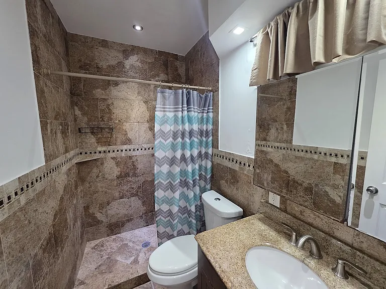 7149 Bay Dr #7-B — Photo 9