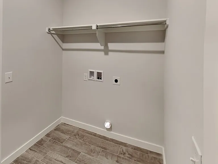 16951 Buck Cir — Photo 20
