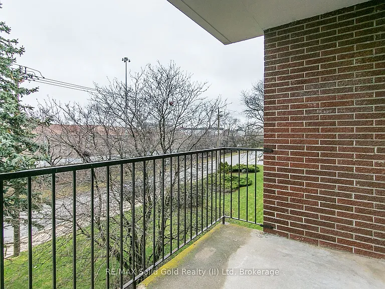 4 Avalon Pl #308 — Photo 24