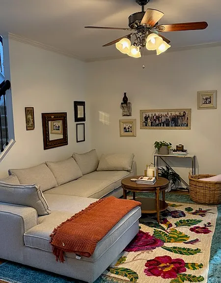 15018 Story Ct — Photo 23