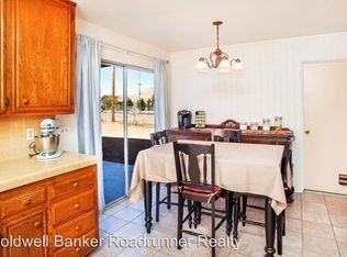 7724 Palm Ave, Yucca Valley, CA 92284