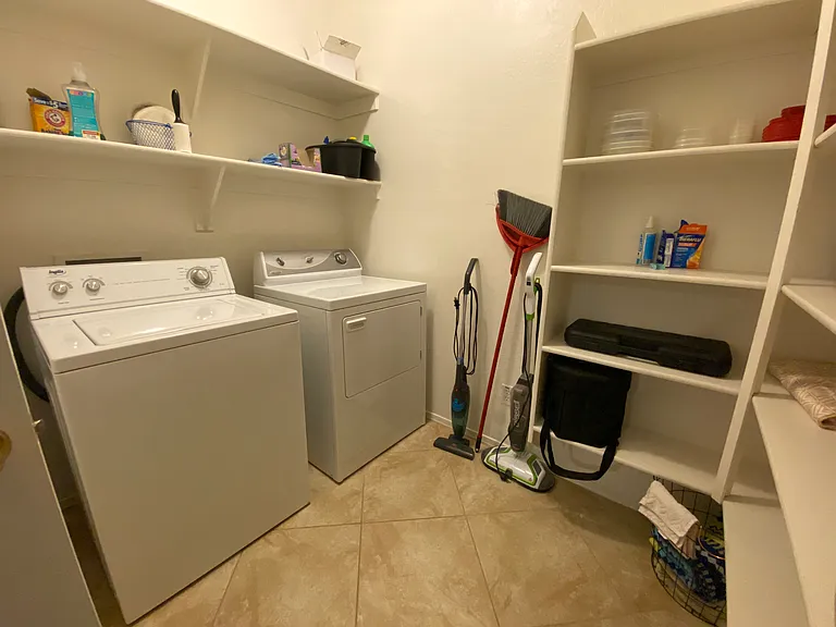 12212 W Valentine Ave #1 — Photo 26