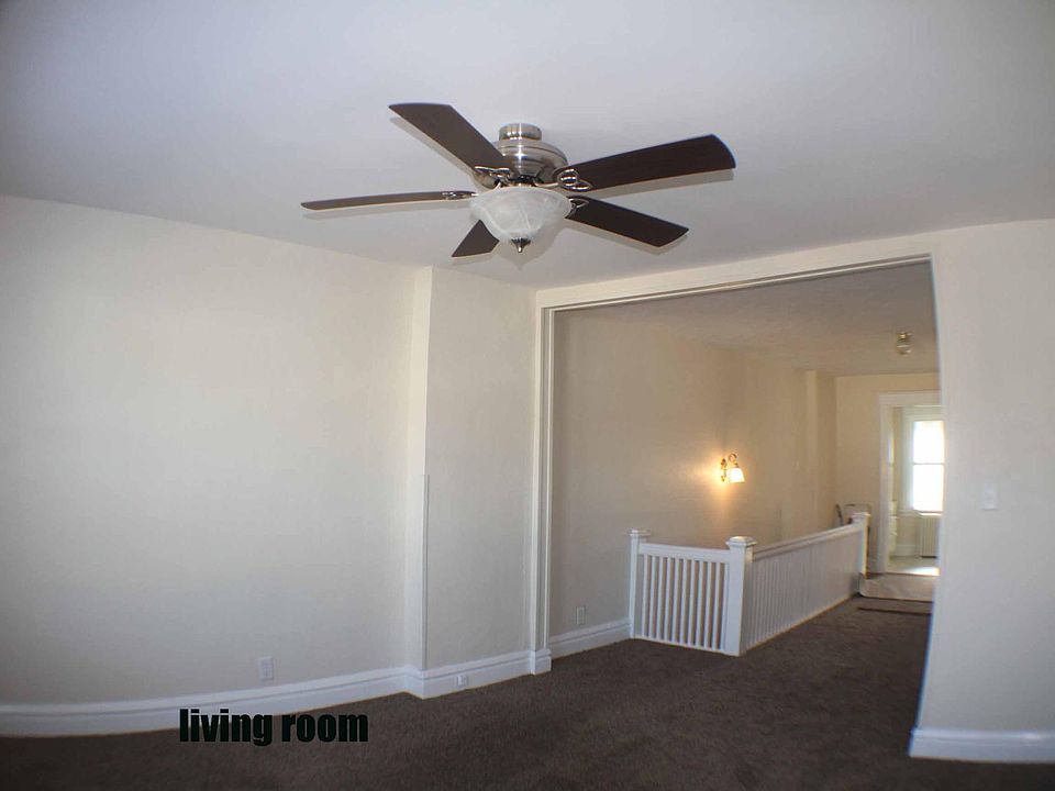 1st image of 1020 Moen Ave #2W