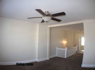 1020 Moen Ave #2W, Joliet, IL 60436