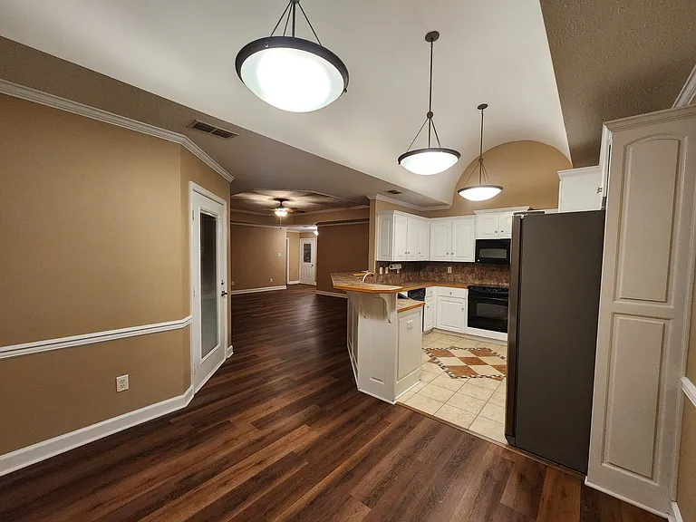 12 Jonathon Cv — Photo 10
