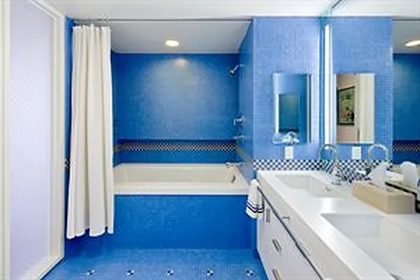 Sold by Douglas Elliman | media 11