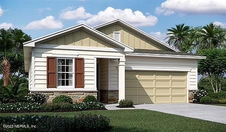 1st image of 1362 PANTHER PRESERVE Parkway