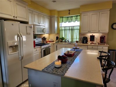 531 N Chardonnay Dr, Covina, CA, 91723