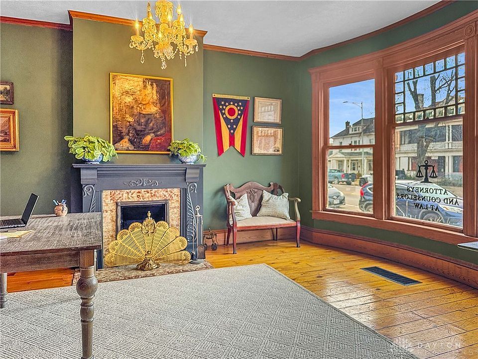 16th image of this home