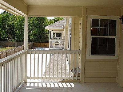 1st image of 1253 Lovett St