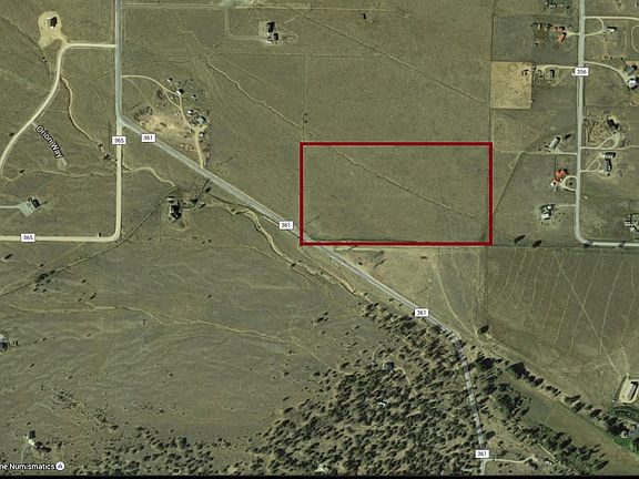5th image of County Road 361