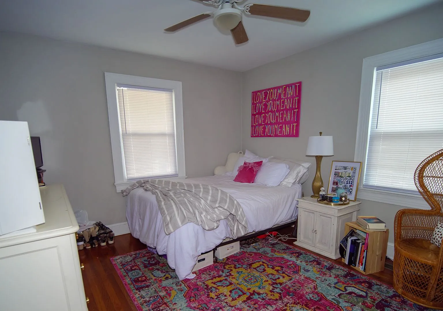 Grid House for rent! — Photo 4